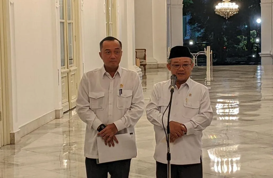 Mendikdasmen: Gaji Guru PPPK Siap-Siap Dibayar Pusat, Honorer dari BOS