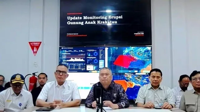 Penjelasan Menhub, Perihal 8 Bandara Ditutup hingga Dinihari