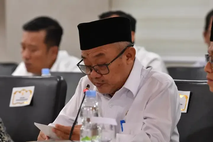 Reformasi Tata Kelola Guru 2027: Langkah Pemerintah Jamin Kepastian Status dan Keberlanjutan Pendidikan