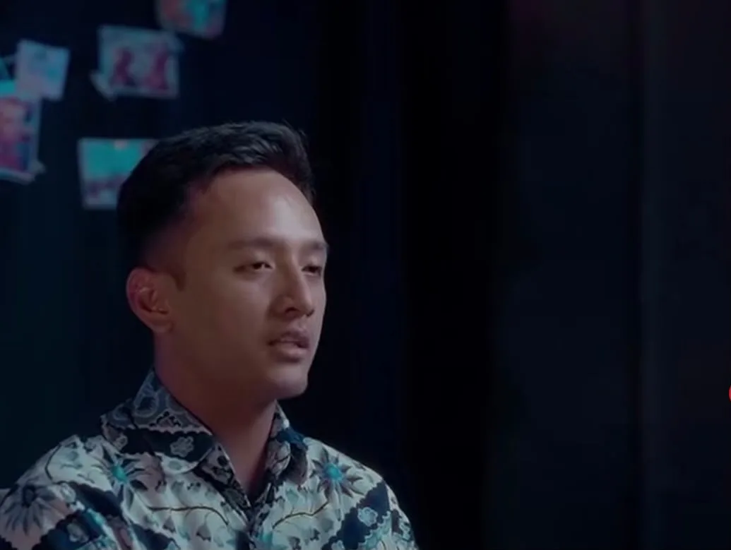Dosen Psikologi UMS Jelaskan Peran Intuisi, Memori, dan Ikatan Emosional dalam Relasi Sosial