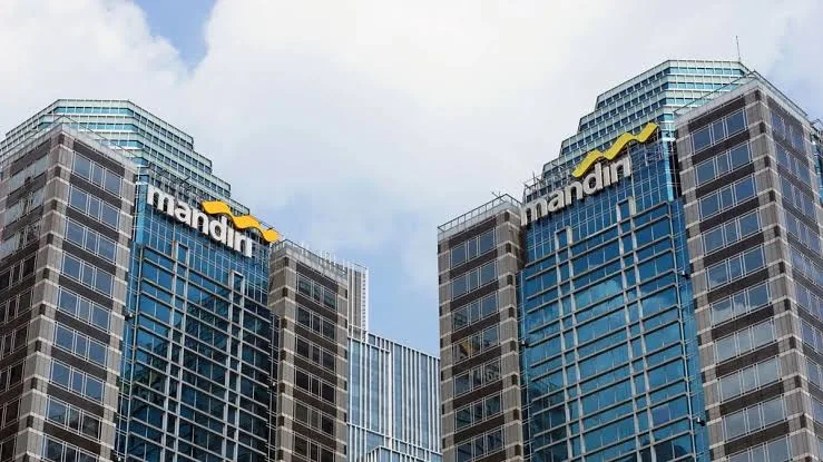 Pengamat Imbau Masyarakat tak Cemas dengan Isu Rush Money