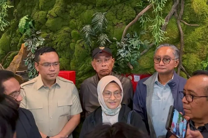85% Konektivitas Pulih, TelkomGroup Terus Percepat Perbaikan Layanan Pascagempa NTT